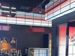 -牛武士寿喜烧·和牛火锅自助(全球首店)