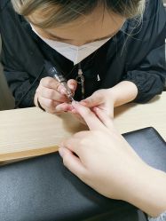 -MOCHA日式美甲·美睫