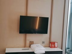 -见康道莱•足浴按摩•艾灸•SPA(友谊店)