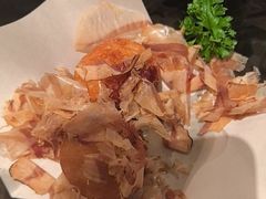 -德川家日本料理(顺义华联店)