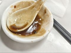 -老猫牛肉火锅(沙溪店)