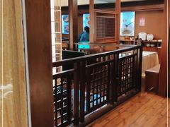 -乐口福家常菜馆(古庸路店)