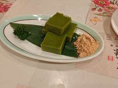 -虾饺妹·酒家(金碧店)