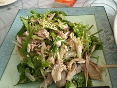 -金亚花园餐厅(二沙岛店)