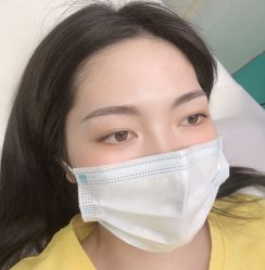 -久匠半永久纹眉