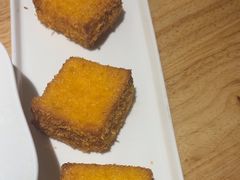 -郭靖内蒙菜·烤全羊·烧烤(望京旗舰店)