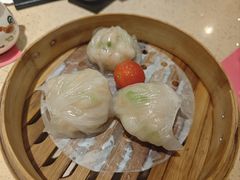 -点都德(千灯湖环宇城店)