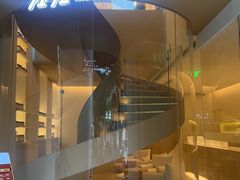-左右Massage/Spa(长寿路店)
