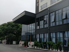 -大欢喜宴
