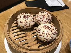 -金翠河烧鹅粤式茶餐厅(龙湖三千集天街店)