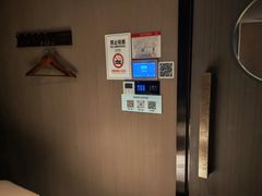 -上足·影院足道·SPA(红岭店)