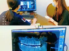 -好大夫口腔(广州店)