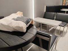 -M Stand(成都COSMO店)