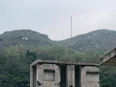 -816工程景区