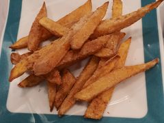 -小明同学(三里屯店)