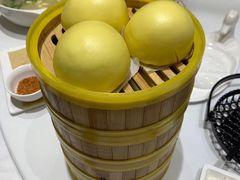 -李氏传家菜(沂水店)