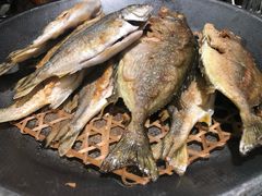 -五稻厨房粤西菜(新闻店)