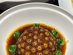 -喜湘宴·精致湖南菜(和平西桥店)