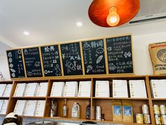 -0+1·手作面包(新北店)