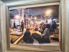 -老街杂酱面(东升街店)