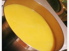 -八珍玉食鸡煲·打边炉(印象城店)