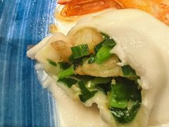 -梅飞酒家(名辉豪庭店)