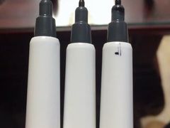 -名创优品(山东青岛东方城店)