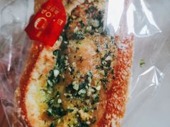 -BROAD面包路·欧式面包(龙湖时代C馆店)