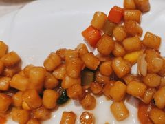 -紫光园(劲松店)