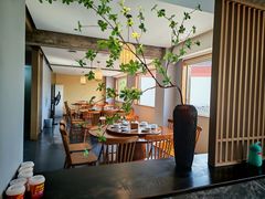 -宴武夷·匠心闽味(印象大红袍店)