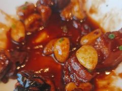 -壹只菜·崇明本地特色菜(崇明南门店)