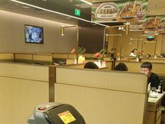 -海底捞火锅(亲贤北街店)