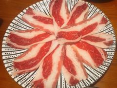 -俊屋料理·烧鸟·寿司·日泰融合菜(星际云汇店)