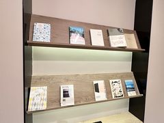-上海虹桥中心爱琴海亚朵S酒店