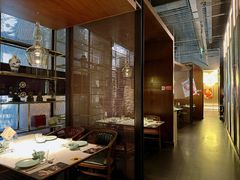 -湖鱼湖·蓉亭食贝(亚运村店)