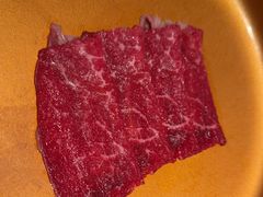 -牛YO寿喜烧和牛火锅自助(三台子万象汇店)