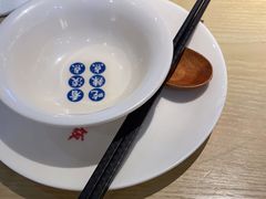 -遇东岚·重庆渝东南菜(爱琴海店)