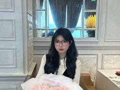 -哈布斯扒房(华发商都店)