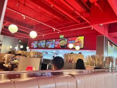 -九毛九西北菜(水荫店)