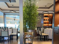 -松鹤楼·非遗·苏帮菜(融科店)