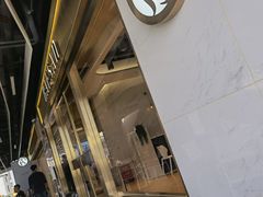-813芭依珊 BAESAn(汇港购物中心店)