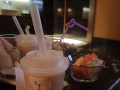 -手佳·水疗汇(杏林宁宝店)
