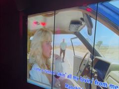 -皓声音KTV(新景店)