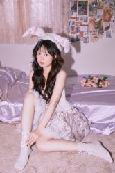 -WAVE SODA摄影工作室