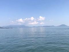-小豆岛町