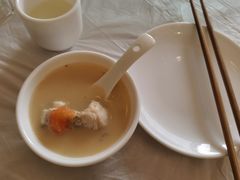 -稻香村鱼庄