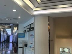 -深圳富茂格伦菲尔口腔门诊部(龙华清湖总院)