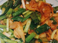-日丰园海肠水饺·老字号大连海鲜(和平广场店)