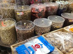 零售区-李大姐心甜(丰产路店)