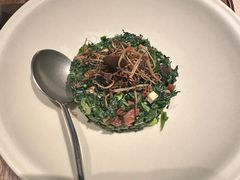 -元古雲境(太古里店)